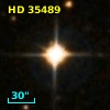 HD  35489