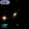 ESO 362-24