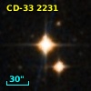 CD-33  2231