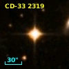 CD-33  2319