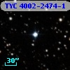 TYC 4002-2474-1