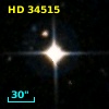 HD  34515