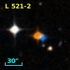 LHS  1748
