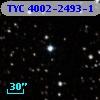 TYC 4002-2493-1
