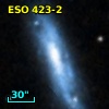 ESO 423-2