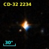 LP  892-69