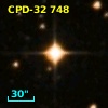CPD-32   748