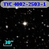 TYC 4002-2503-1