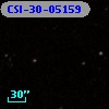CSI-30-05159