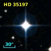 HD  35197
