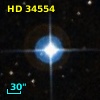 HD  34554