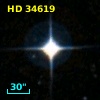 HD  34619