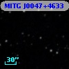 MITG J0047+4633