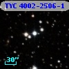TYC 4002-2506-1