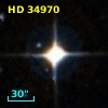HD  34970