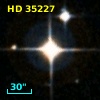 HD  35227