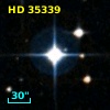 HD  35339