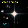 CD-31  2409