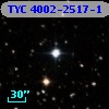 TYC 4002-2517-1