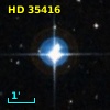 HD  35416