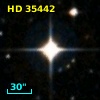 HD  35442