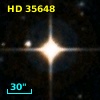 HD  35648