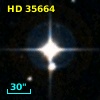 HD  35664