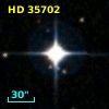 HD  35702