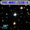 TYC 4002-2539-1