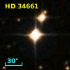 HD  34661