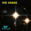 HD  34660