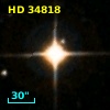 HD  34818