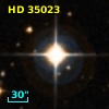 CCDM J05204-3237AB
