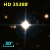 HD  35388