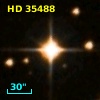 HD  35488