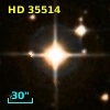 HD  35514