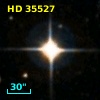HD  35527