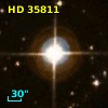 HD  35811