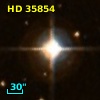 LTT  2265