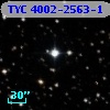 TYC 4002-2563-1