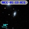 MCG-05-13-021