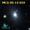 MCG-05-13-019