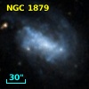 NGC  1879