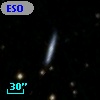 ESO 362-17