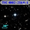 TYC 4002-2564-1