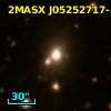 6dFGS gJ052527.2-324216