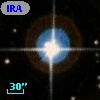 IRAS 05241-3215
