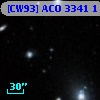 [CW93] ACO 3341  1