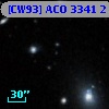[CW93] ACO 3341  2