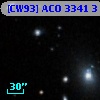 [CW93] ACO 3341  3